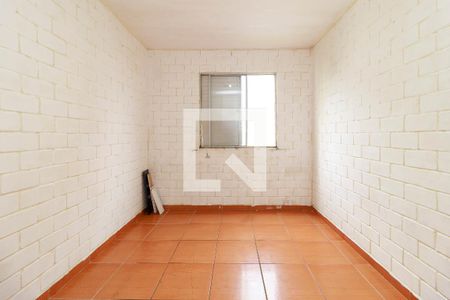 Quarto 1 de apartamento para alugar com 2 quartos, 66m² em Jardim Novo Santo Amaro, São Paulo