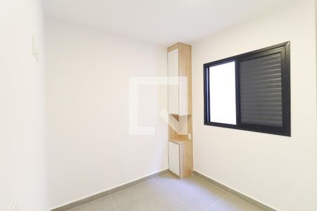 Apartamento à venda com 2 quartos, 38m² em Vila Nova Mazzei, São Paulo