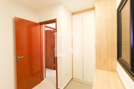 Apartamento à venda com 2 quartos, 38m² em Vila Nova Mazzei, São Paulo