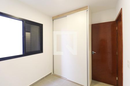 Apartamento à venda com 2 quartos, 38m² em Vila Nova Mazzei, São Paulo