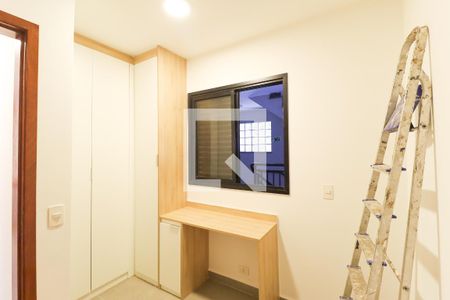Apartamento à venda com 2 quartos, 38m² em Vila Nova Mazzei, São Paulo