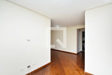 Sala 2 de apartamento para alugar com 2 quartos, 56m² em Pinheiros, São Paulo