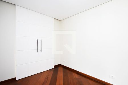 Sala 1 de apartamento para alugar com 2 quartos, 56m² em Pinheiros, São Paulo