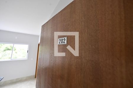 Apartamento para alugar com 1 quarto, 28m² em Jardim América, Goiânia