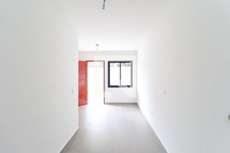 Apartamento à venda com 2 quartos, 39m² em Vila Nova Mazzei, São Paulo