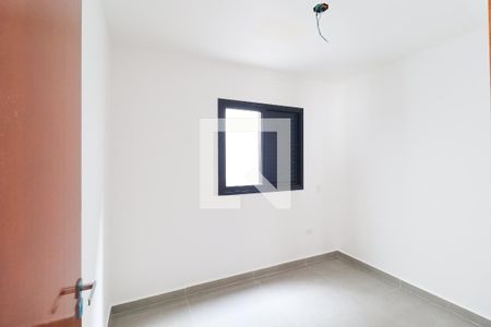 Apartamento à venda com 2 quartos, 39m² em Vila Nova Mazzei, São Paulo