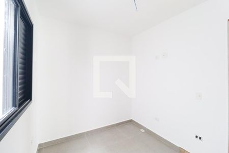 Apartamento à venda com 2 quartos, 39m² em Vila Nova Mazzei, São Paulo