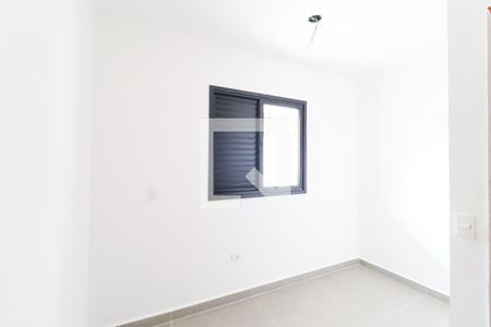 Apartamento à venda com 2 quartos, 39m² em Vila Nova Mazzei, São Paulo