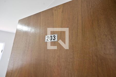 Apartamento para alugar com 1 quarto, 28m² em Jardim América, Goiânia