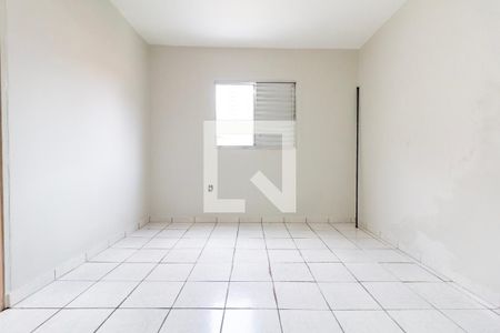 Quarto de casa para alugar com 1 quarto, 48m² em Penha de França, São Paulo