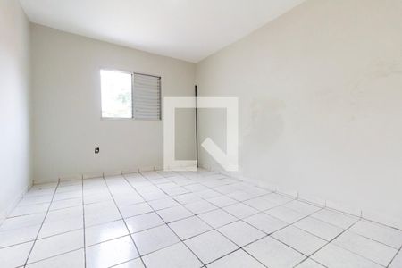 Quarto de casa para alugar com 1 quarto, 48m² em Penha de França, São Paulo