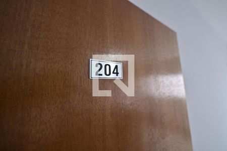 Apartamento para alugar com 1 quarto, 26m² em Jardim América, Goiânia