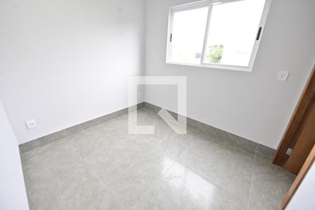 Apartamento para alugar com 1 quarto, 26m² em Jardim América, Goiânia