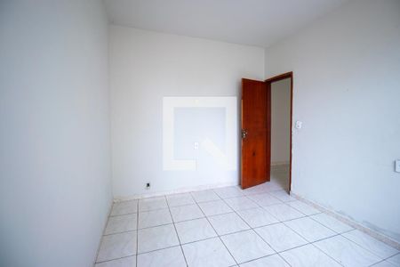 Quarto 1 de casa à venda com 2 quartos, 80m² em Irajá, Rio de Janeiro