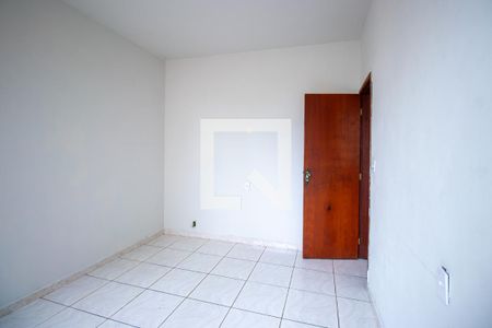 Quarto 1 de casa à venda com 2 quartos, 80m² em Irajá, Rio de Janeiro