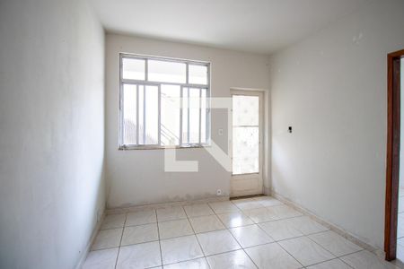 Sala de casa à venda com 2 quartos, 80m² em Irajá, Rio de Janeiro