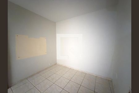 Quarto 2 de casa à venda com 2 quartos, 80m² em Irajá, Rio de Janeiro