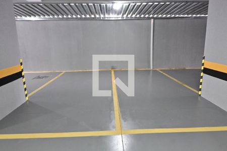 Apartamento para alugar com 1 quarto, 28m² em Jardim América, Goiânia