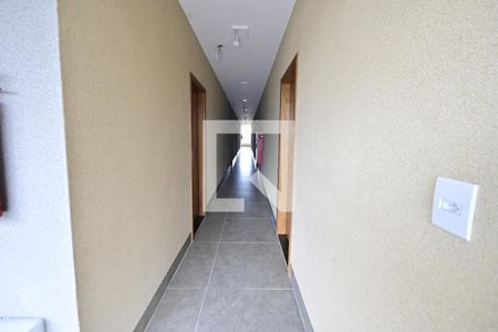 Apartamento para alugar com 1 quarto, 28m² em Jardim América, Goiânia