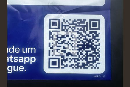 Apartamento para alugar com 1 quarto, 28m² em Jardim América, Goiânia