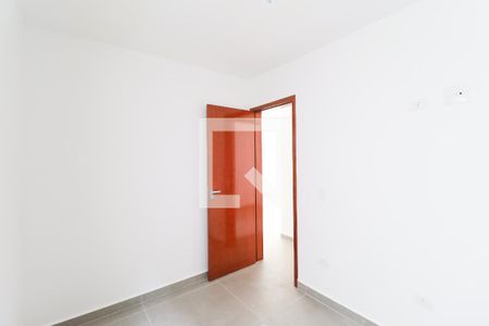 Apartamento à venda com 2 quartos, 52m² em Vila Nova Mazzei, São Paulo