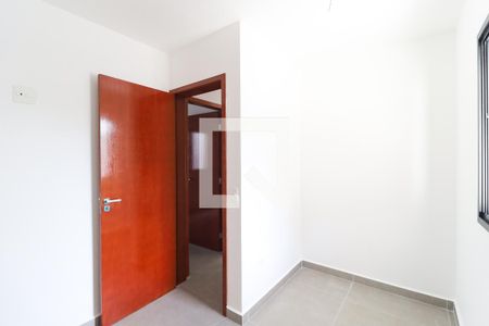 Apartamento à venda com 2 quartos, 52m² em Vila Nova Mazzei, São Paulo