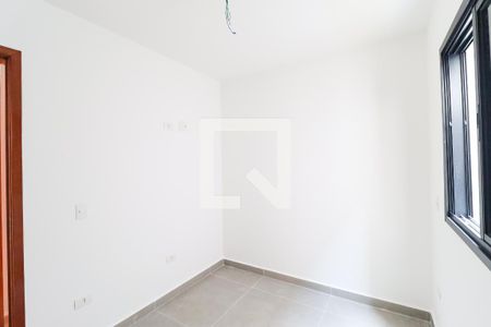 Apartamento à venda com 2 quartos, 52m² em Vila Nova Mazzei, São Paulo