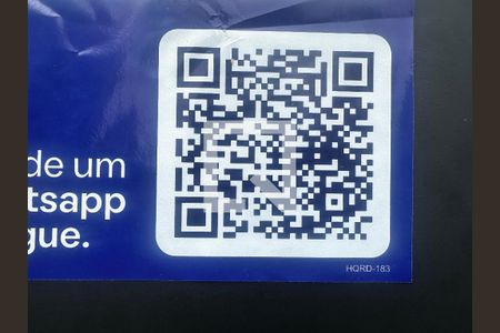 Apartamento para alugar com 1 quarto, 28m² em Jardim América, Goiânia