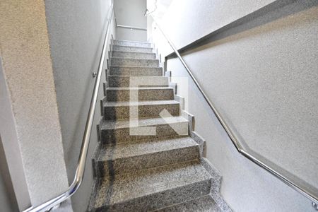 Apartamento para alugar com 1 quarto, 28m² em Jardim América, Goiânia