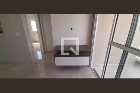 Apartamento para alugar com 2 quartos, 50m² em Jardim Roberto, Osasco