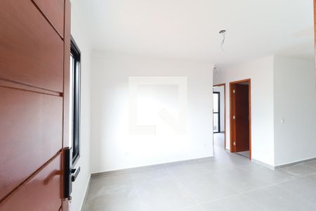Apartamento à venda com 2 quartos, 51m² em Vila Nova Mazzei, São Paulo
