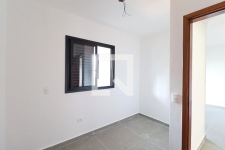 Apartamento à venda com 2 quartos, 39m² em Vila Nova Mazzei, São Paulo