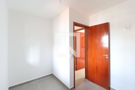 Apartamento à venda com 2 quartos, 39m² em Vila Nova Mazzei, São Paulo