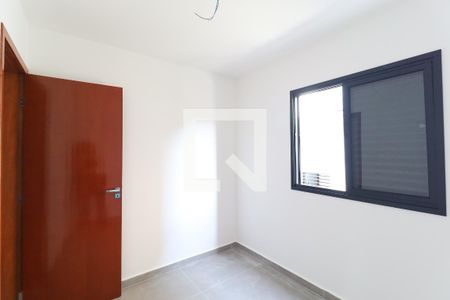 Apartamento à venda com 2 quartos, 39m² em Vila Nova Mazzei, São Paulo