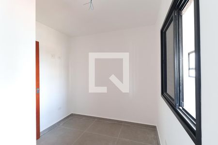 Apartamento à venda com 2 quartos, 39m² em Vila Nova Mazzei, São Paulo