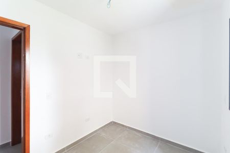 Apartamento à venda com 2 quartos, 39m² em Vila Nova Mazzei, São Paulo