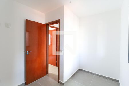 Apartamento à venda com 2 quartos, 39m² em Vila Nova Mazzei, São Paulo