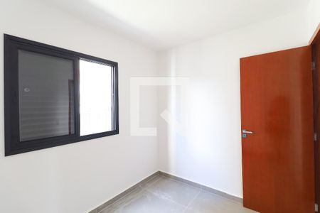 Apartamento à venda com 2 quartos, 39m² em Vila Nova Mazzei, São Paulo
