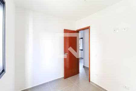 Apartamento à venda com 2 quartos, 39m² em Vila Nova Mazzei, São Paulo