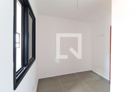 Apartamento à venda com 2 quartos, 39m² em Vila Nova Mazzei, São Paulo