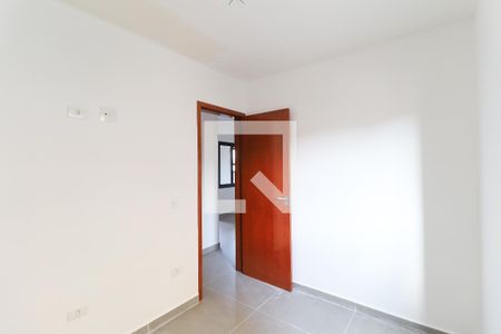 Apartamento à venda com 2 quartos, 39m² em Vila Nova Mazzei, São Paulo