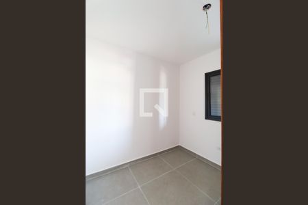 Apartamento à venda com 2 quartos, 39m² em Vila Nova Mazzei, São Paulo