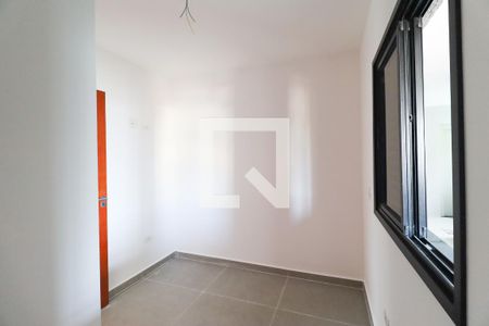 Apartamento à venda com 2 quartos, 39m² em Vila Nova Mazzei, São Paulo