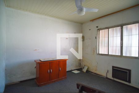 Quarto 2 de casa à venda com 4 quartos, 150m² em Cristo Rei, São Leopoldo