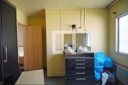 Quarto 1 de casa à venda com 4 quartos, 150m² em Cristo Rei, São Leopoldo
