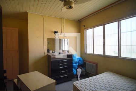 Quarto 1 de casa à venda com 4 quartos, 150m² em Cristo Rei, São Leopoldo