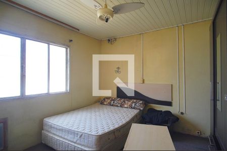 Quarto 1 de casa à venda com 4 quartos, 150m² em Cristo Rei, São Leopoldo