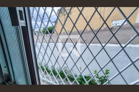 Vista da Sala de casa para alugar com 2 quartos, 110m² em Irajá, Rio de Janeiro