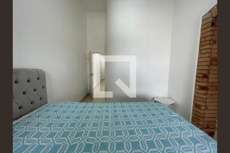 Quarto 1 de casa à venda com 3 quartos, 180m² em Jardim das Vertentes, São Paulo