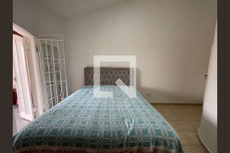 Quarto 1 de casa à venda com 3 quartos, 180m² em Jardim das Vertentes, São Paulo